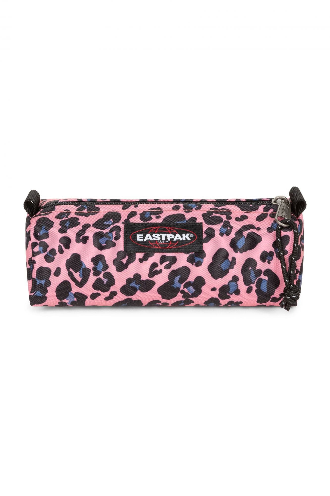 EASTPAK BENCHMARK SINGLE BEAST en color ANIMAL PRINT (1)