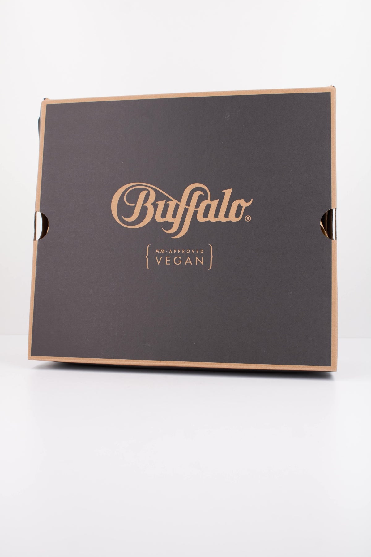 BUFFALO CLD CHAI VEGAN N en color BEIS (6)