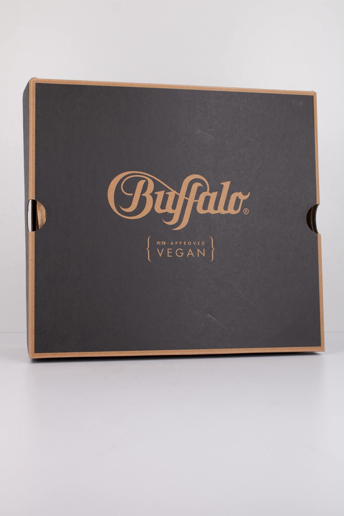 BUFFALO CLD CORIN WARM V en color BEIS (6)