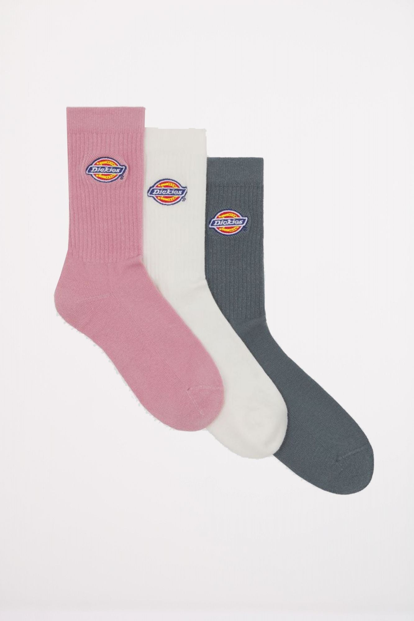 DICKIES VALLEY GROVE LILAS en color MULTICOLOR (1)