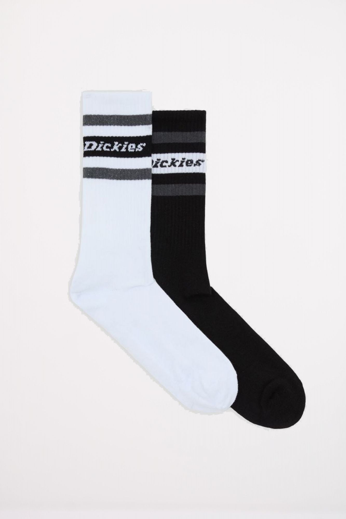 DICKIES GENOLA BLACK en color MULTICOLOR (1)