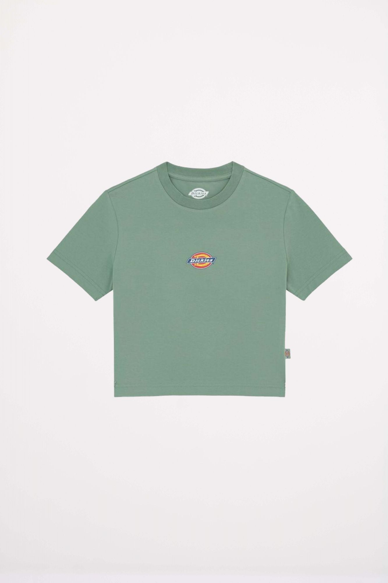DICKIES MAPLE en color VERDE (2)