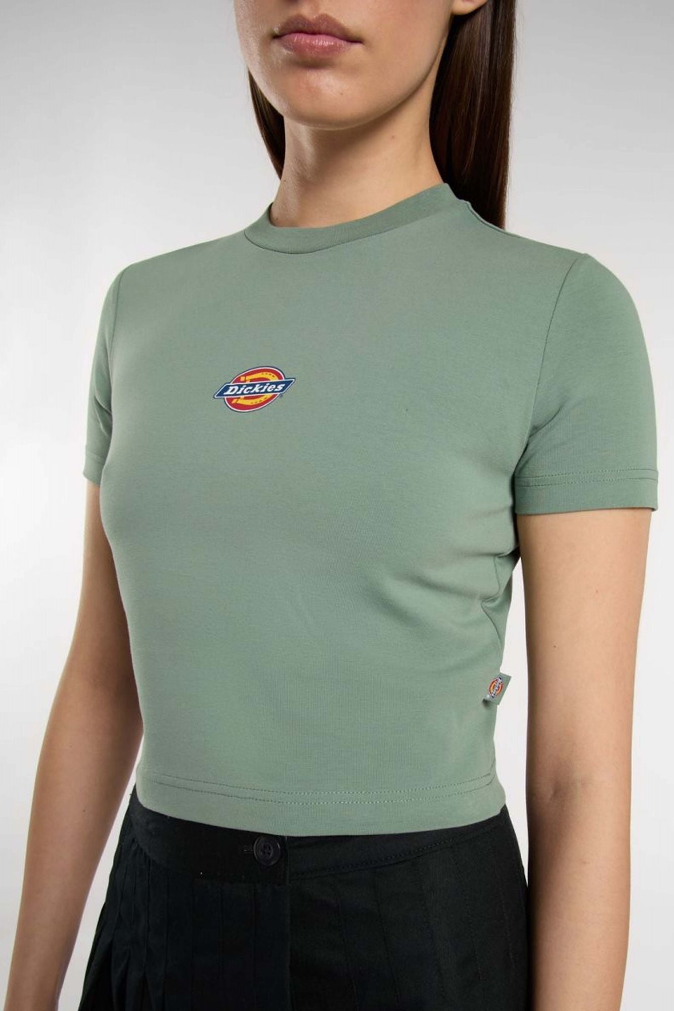 DICKIES MAPLE en color VERDE (3)