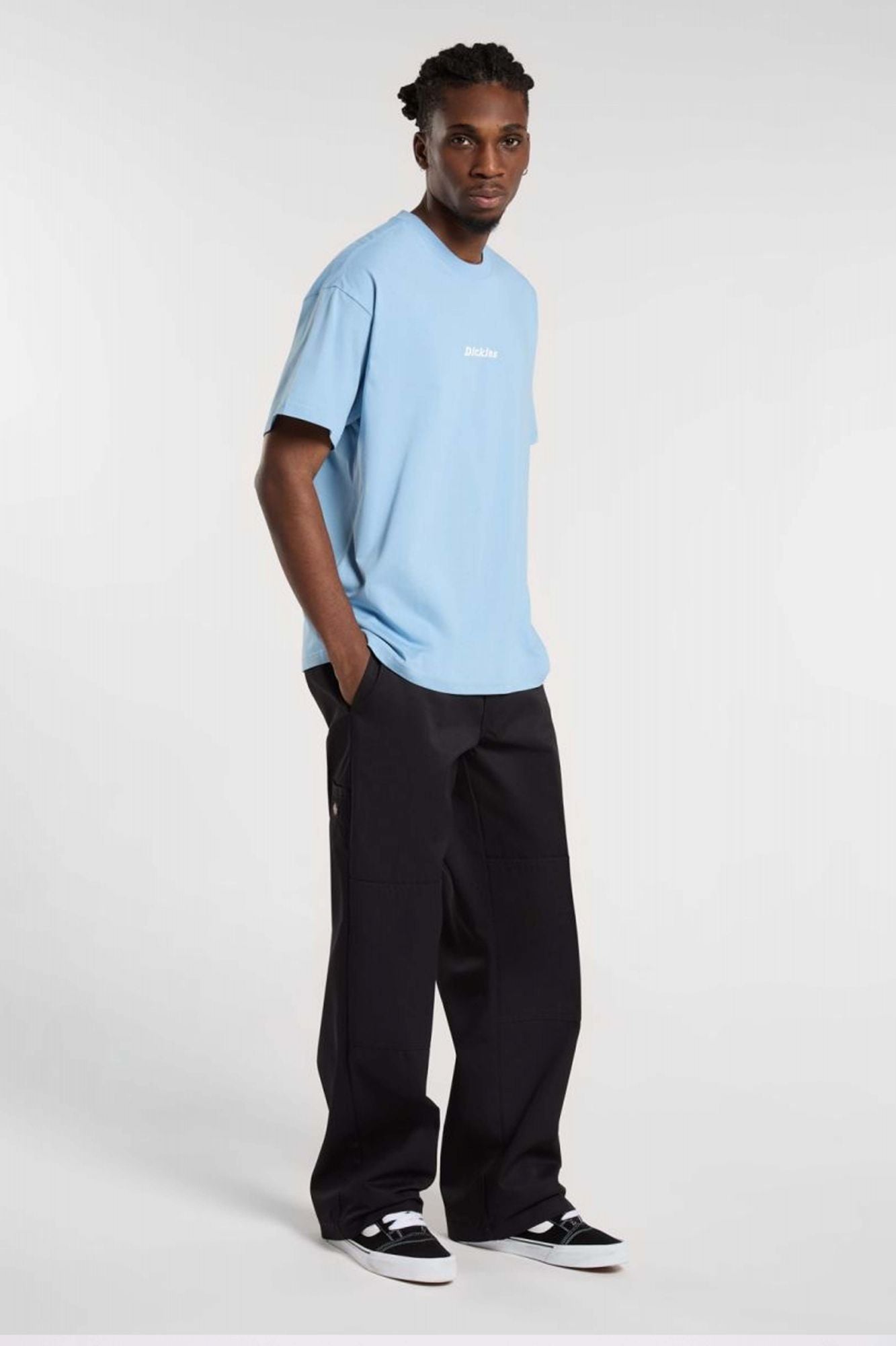 DICKIES ENTERPRISE en color AZUL (4)