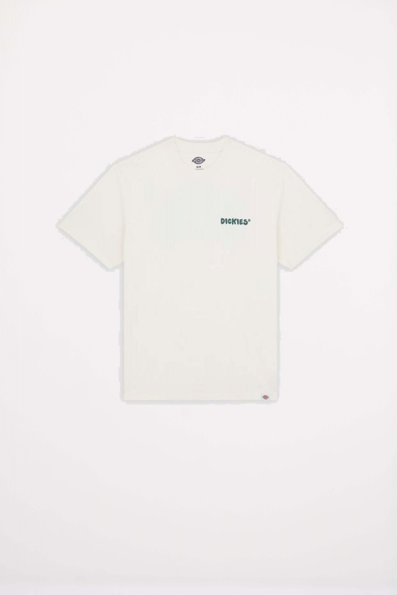 DICKIES GORDONSVILLE en color BLANCO (2)