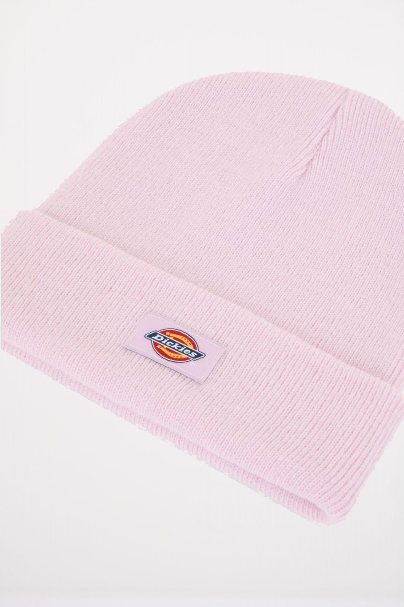 DICKIES GIBSLAND en color ROSA (3)