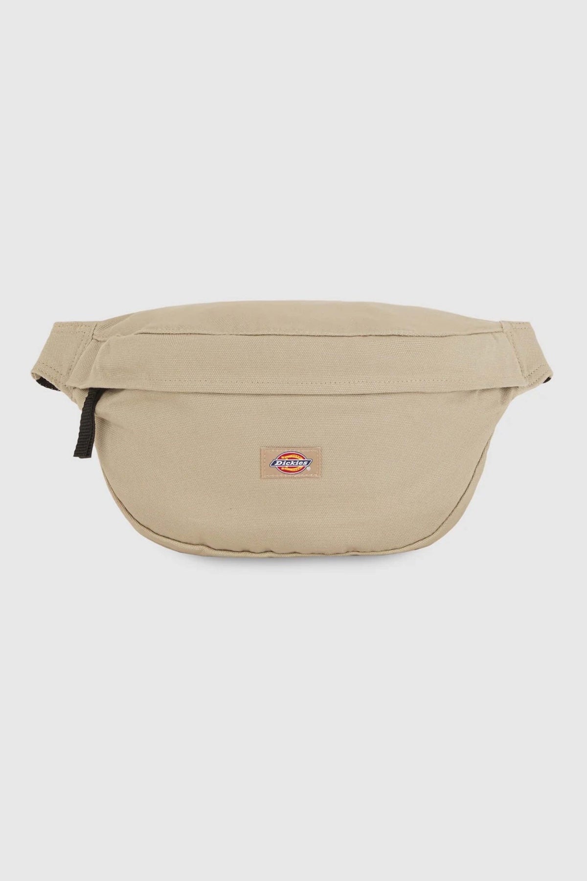 DICKIES DUCK CANVAS CROSS BODY en color BEIS (3)