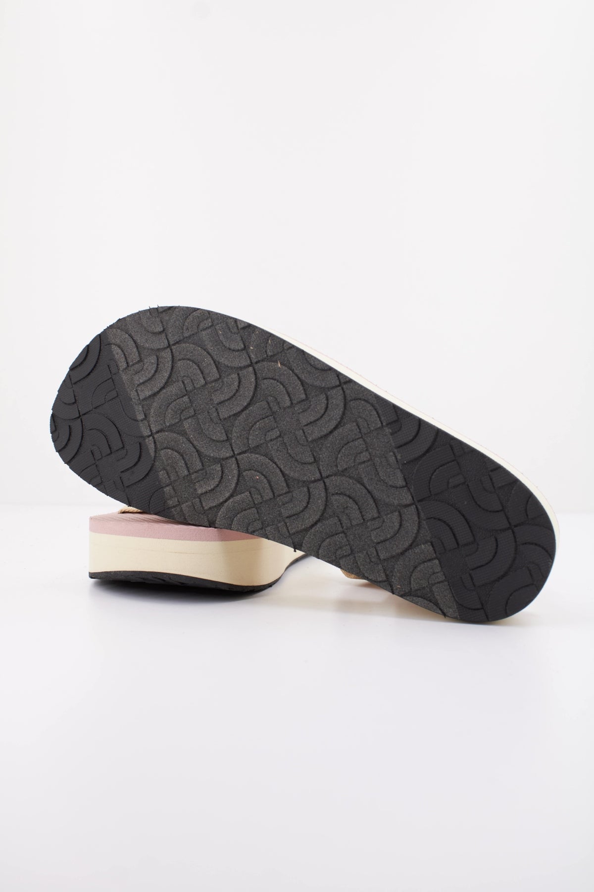 THE NORTH FACE W SKEENA PLATFORM DESE en color BEIS (5)