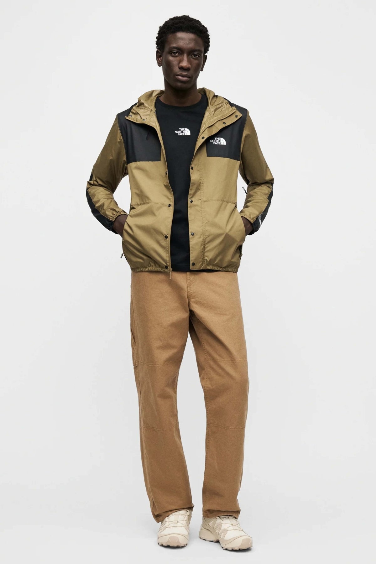 THE NORTH FACE 174587 en color (1)