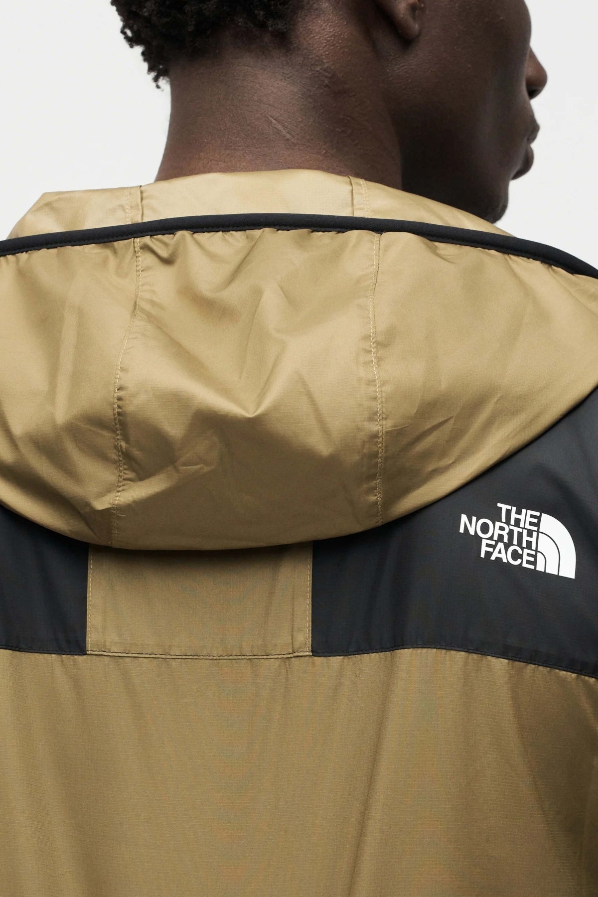THE NORTH FACE 174587 en color (2)