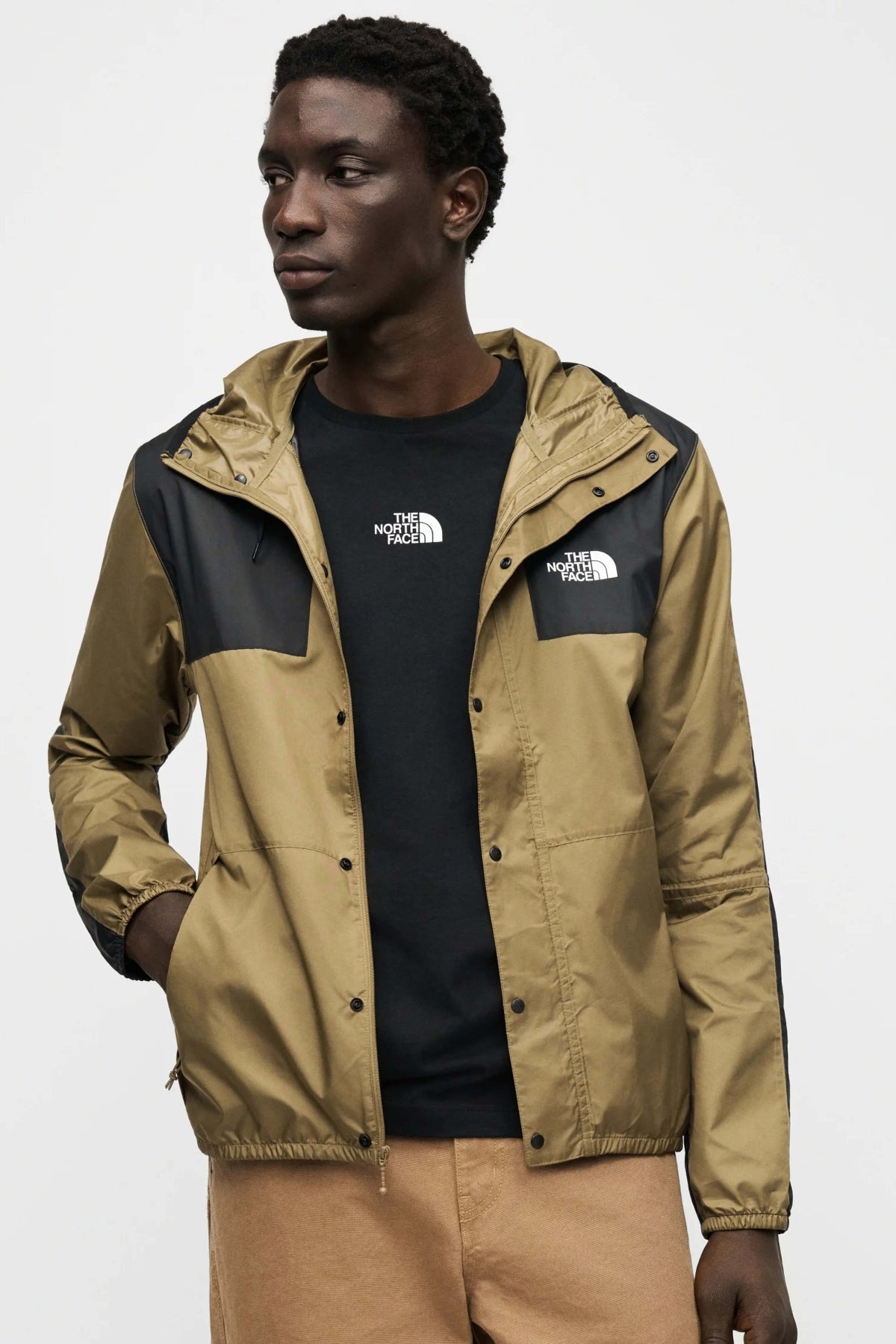 THE NORTH FACE 174587 en color (4)