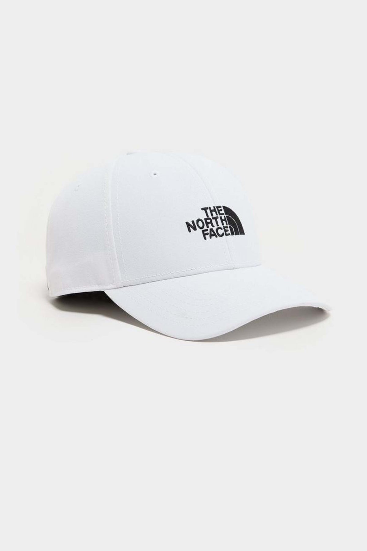 THE NORTH FACE RECYCLED 66 CLASSIC en color BLANCO (1)