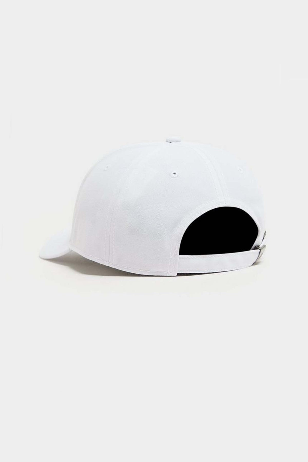THE NORTH FACE RECYCLED 66 CLASSIC en color BLANCO (3)