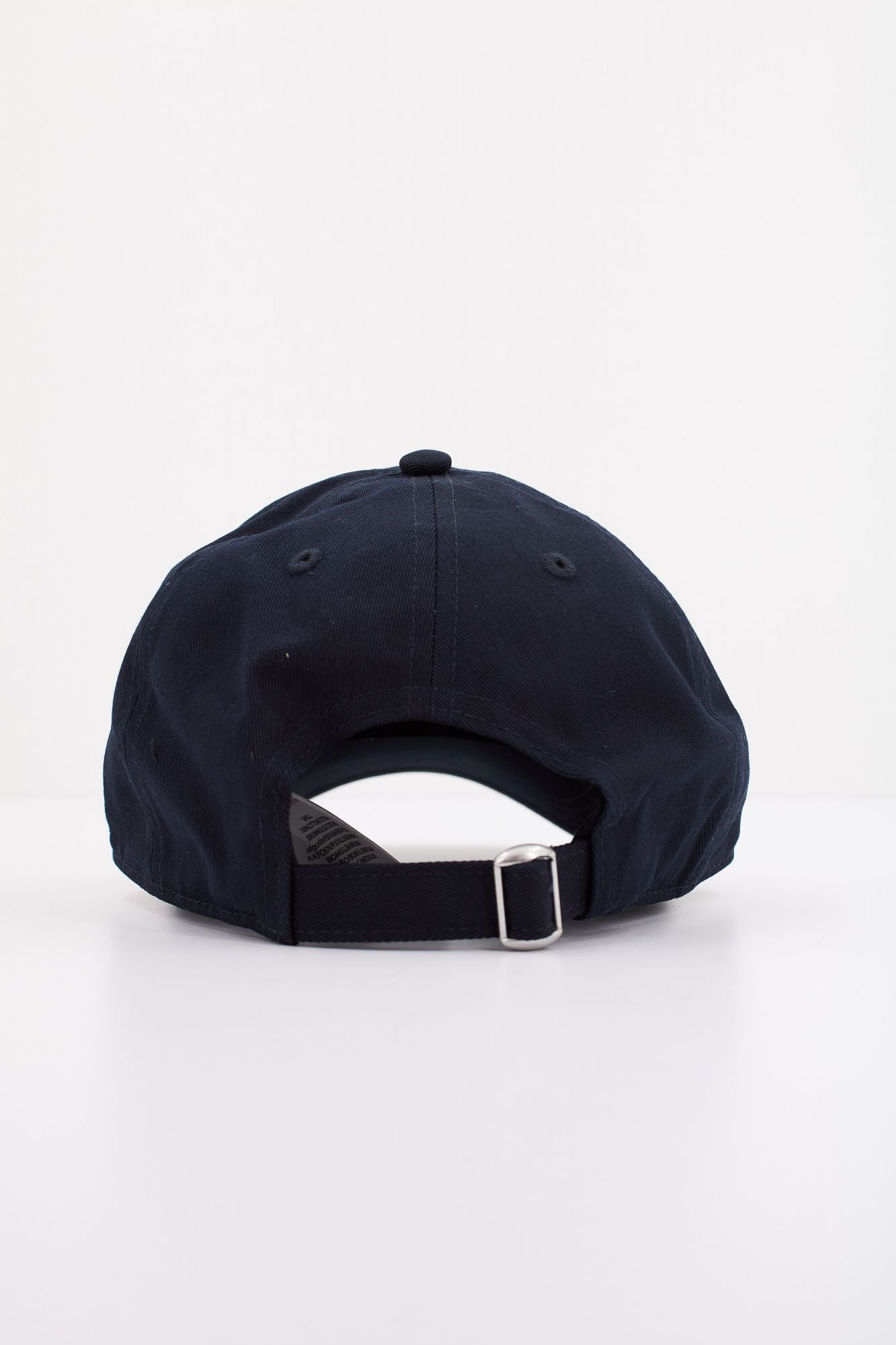 ELLESSE BETANO CAP en color AZUL (3)