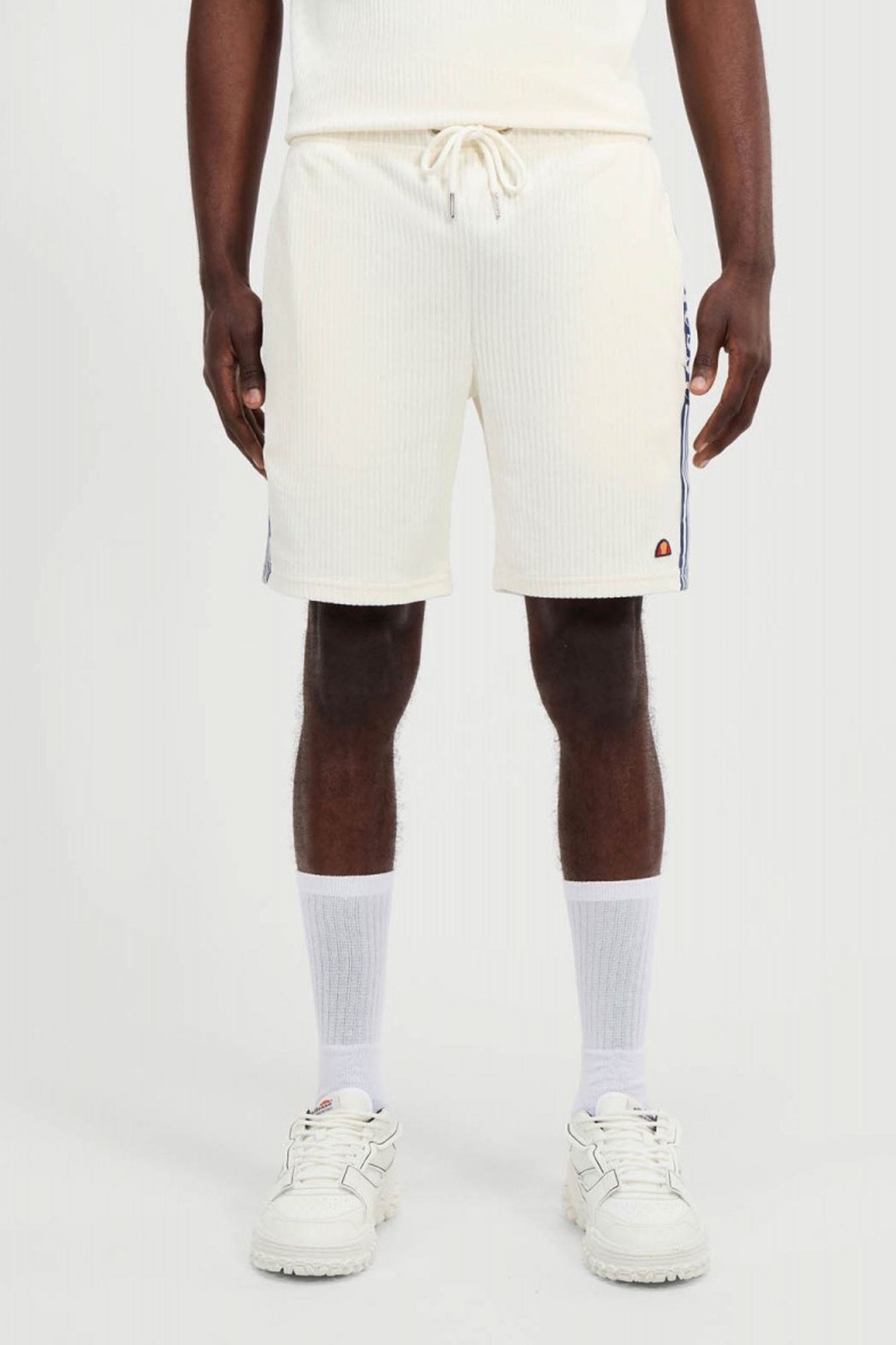 ELLESSE TOMATRO en color BLANCO (1)