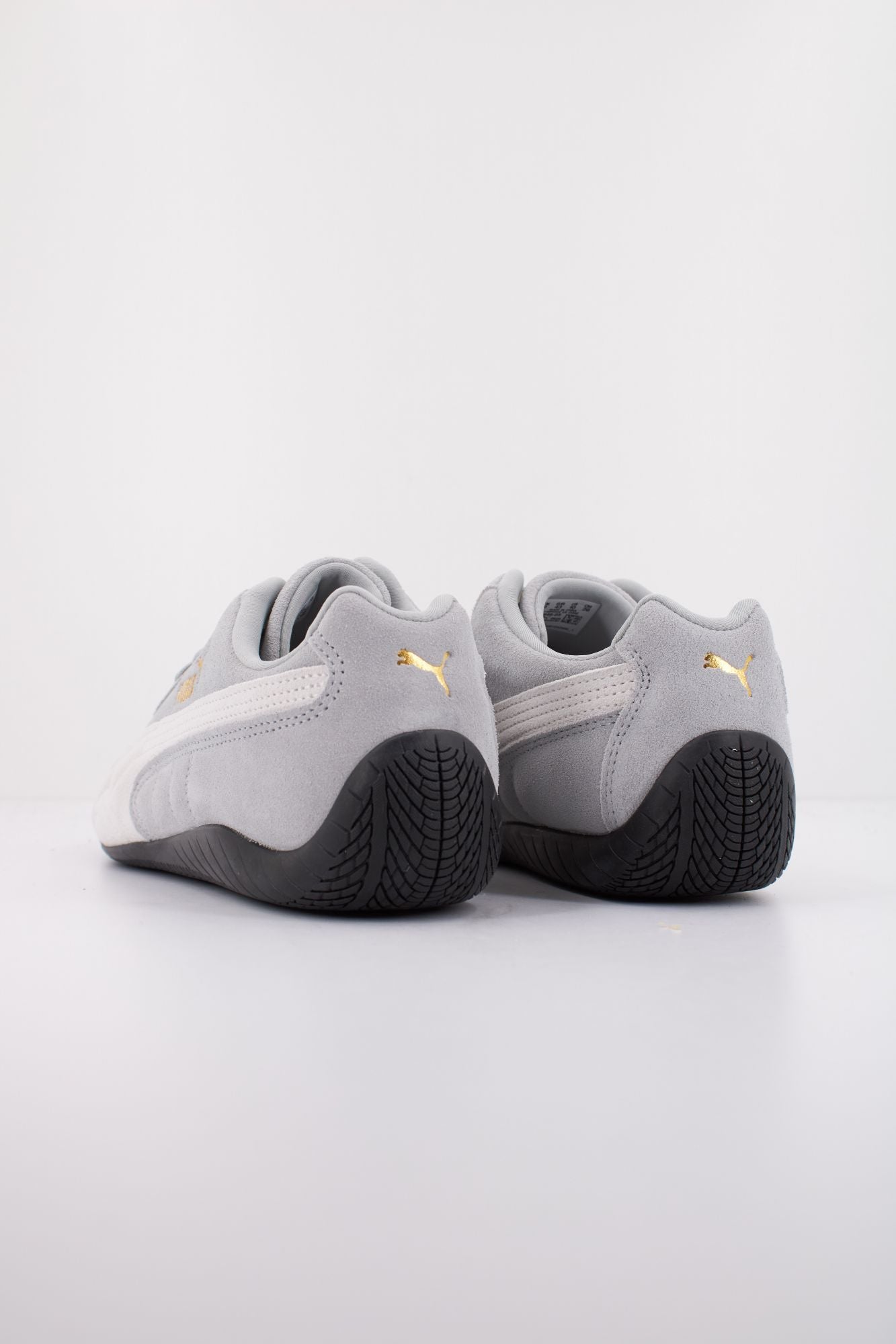 PUMA SPEEDCAT OG en color GRIS (4)