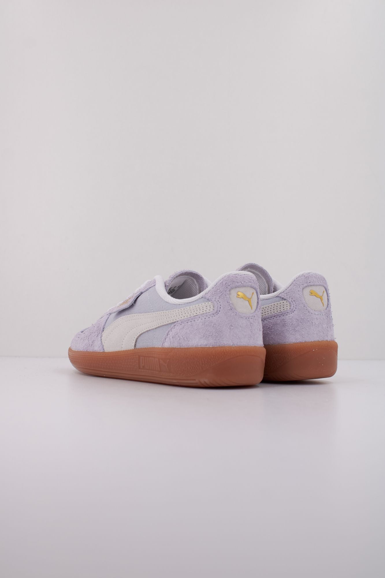 PUMA PALERMO VINTAGE en color VIOLETA (4)