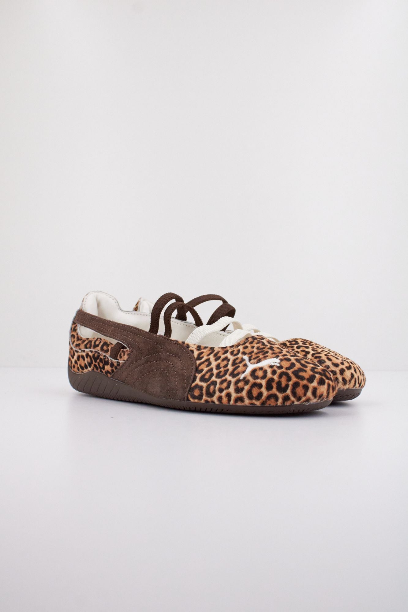 PUMA SPEEDCAT WILD WN en color ANIMAL PRINT (2)