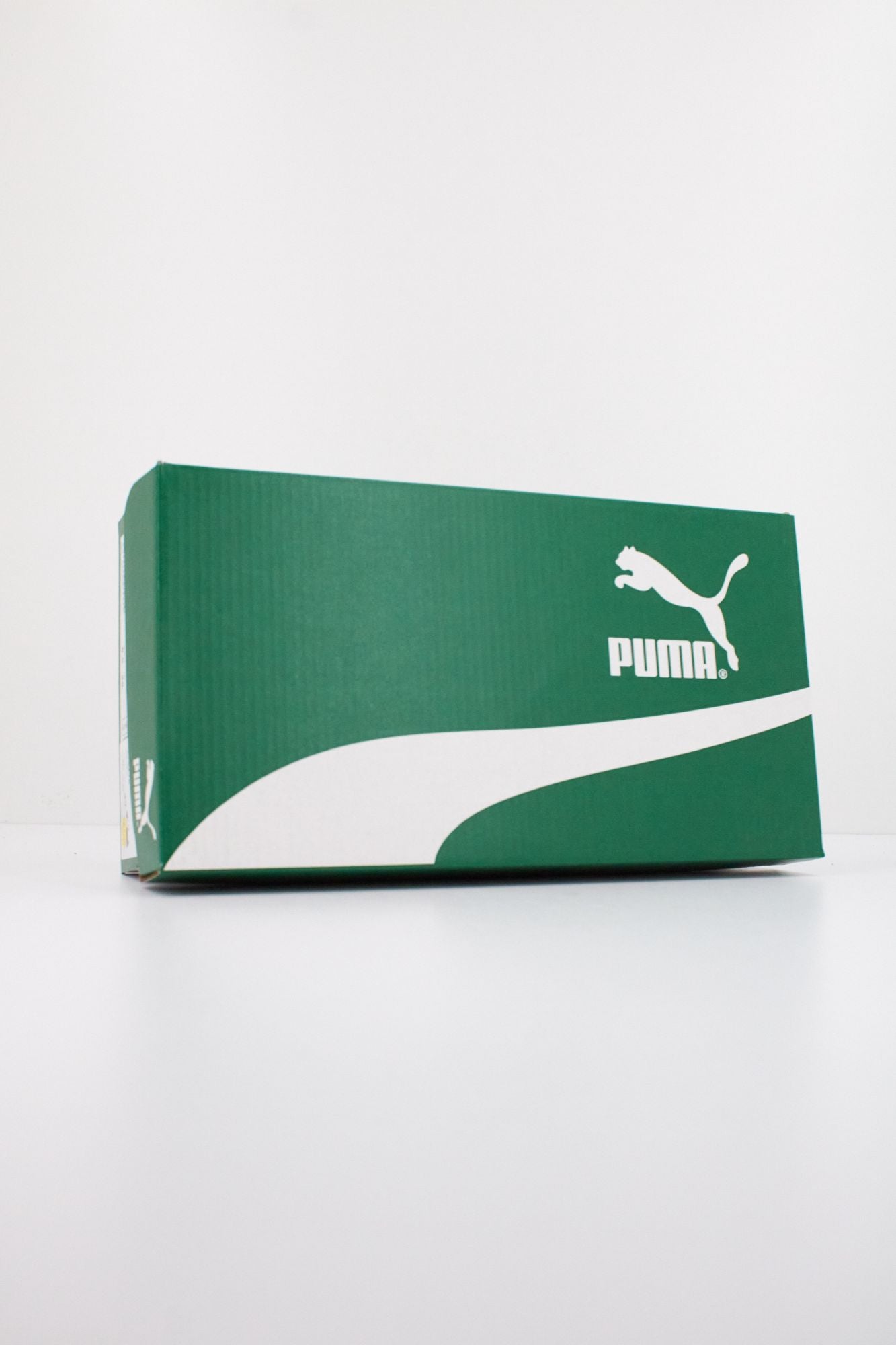 PUMA SPEEDCAT SD CAFE en color MARRON (6)