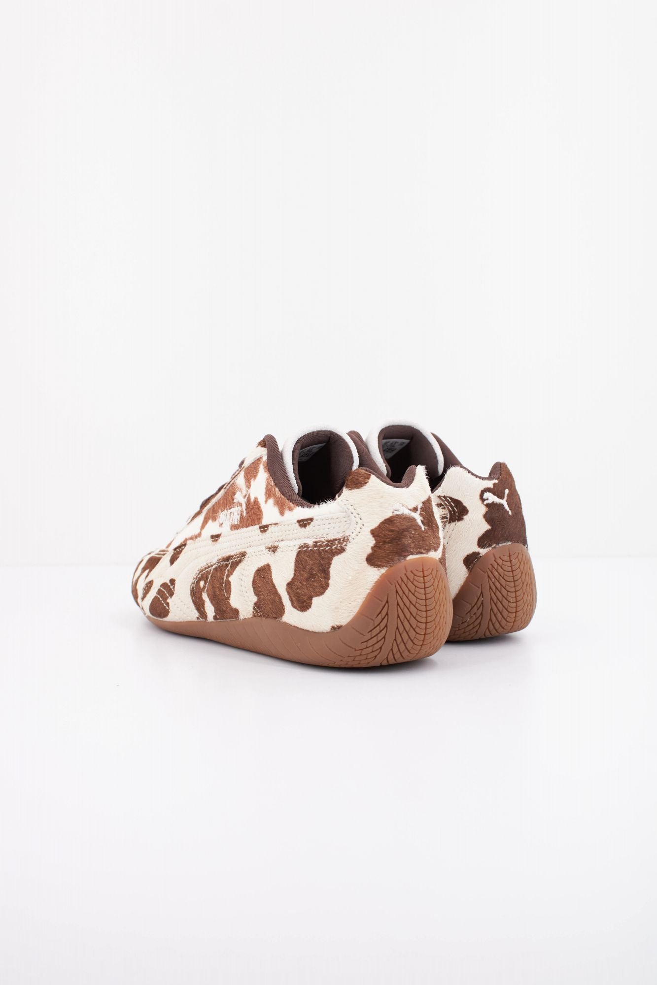PUMA SPEEDCAT COW WNS en color ANIMAL PRINT (4)