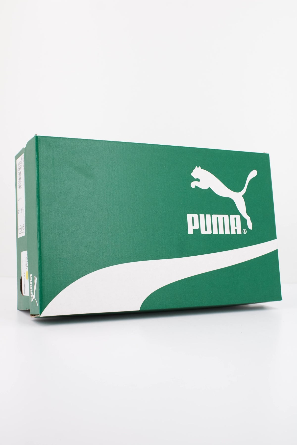 PUMA PALERMO LTH en color BLANCO (6)