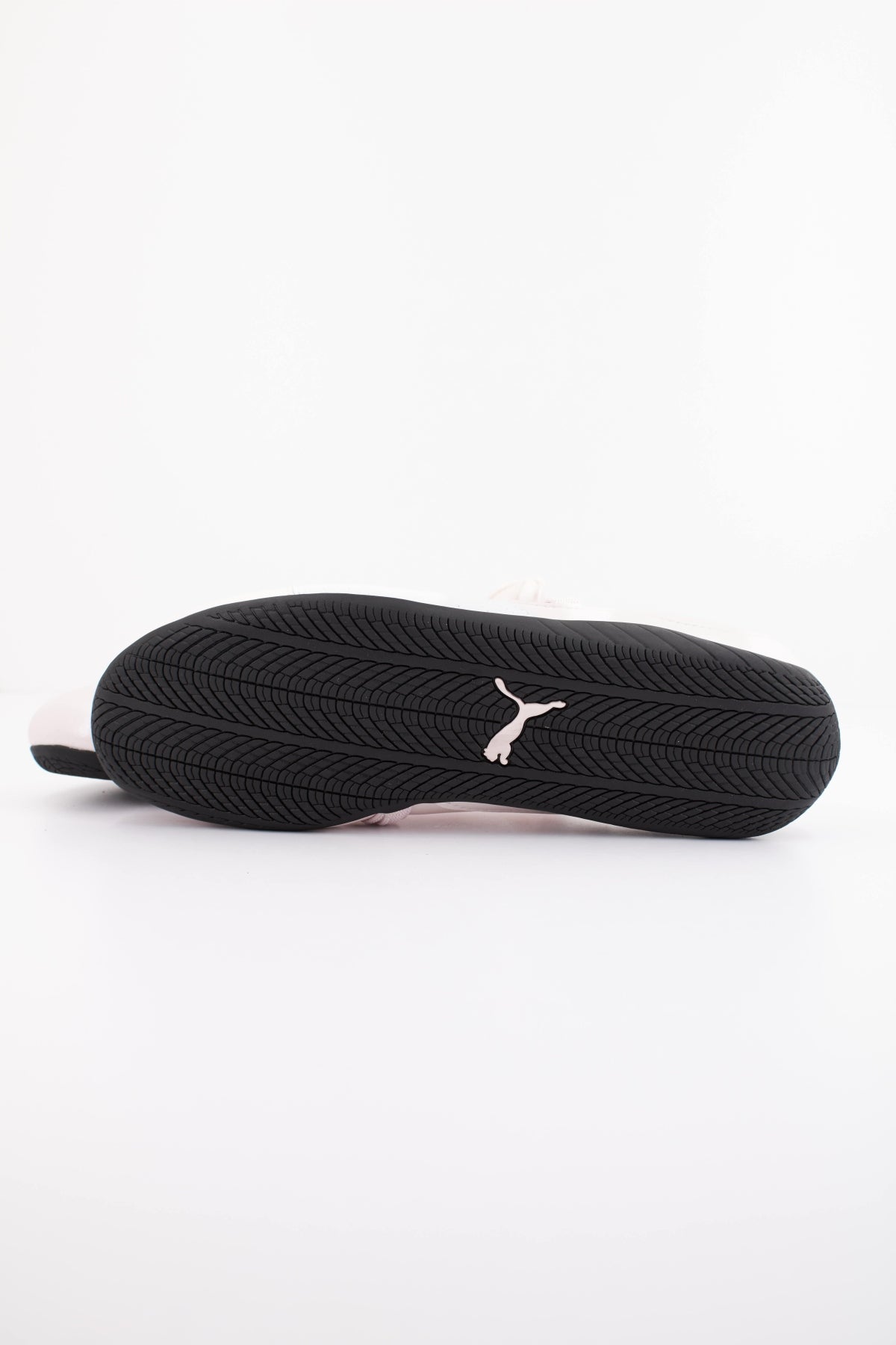 PUMA SPEEDCAT METALLI en color ROSA (5)