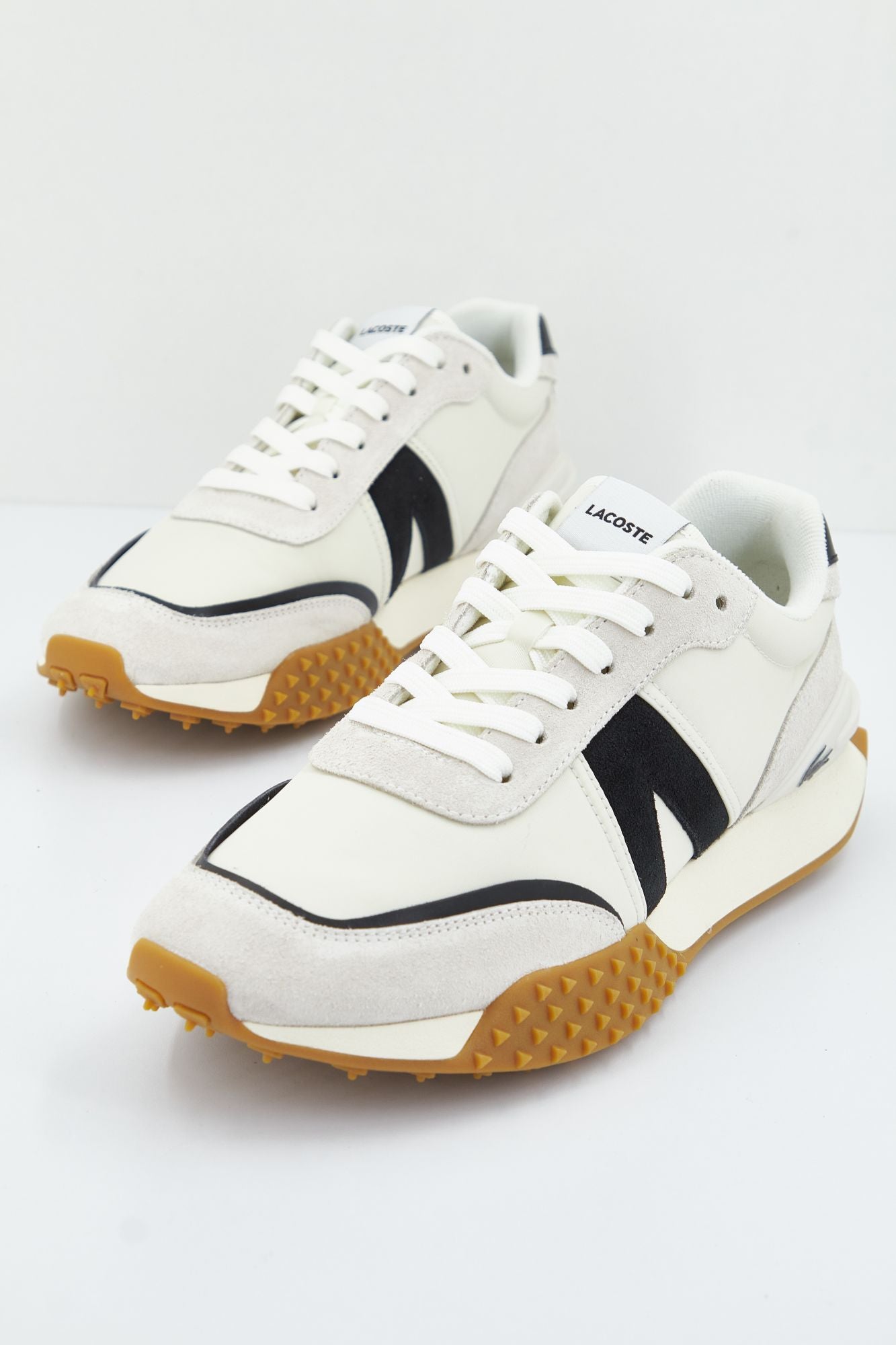 LACOSTE L-SPIN DELUXE 123 1 SMA en color BLANCO (1)