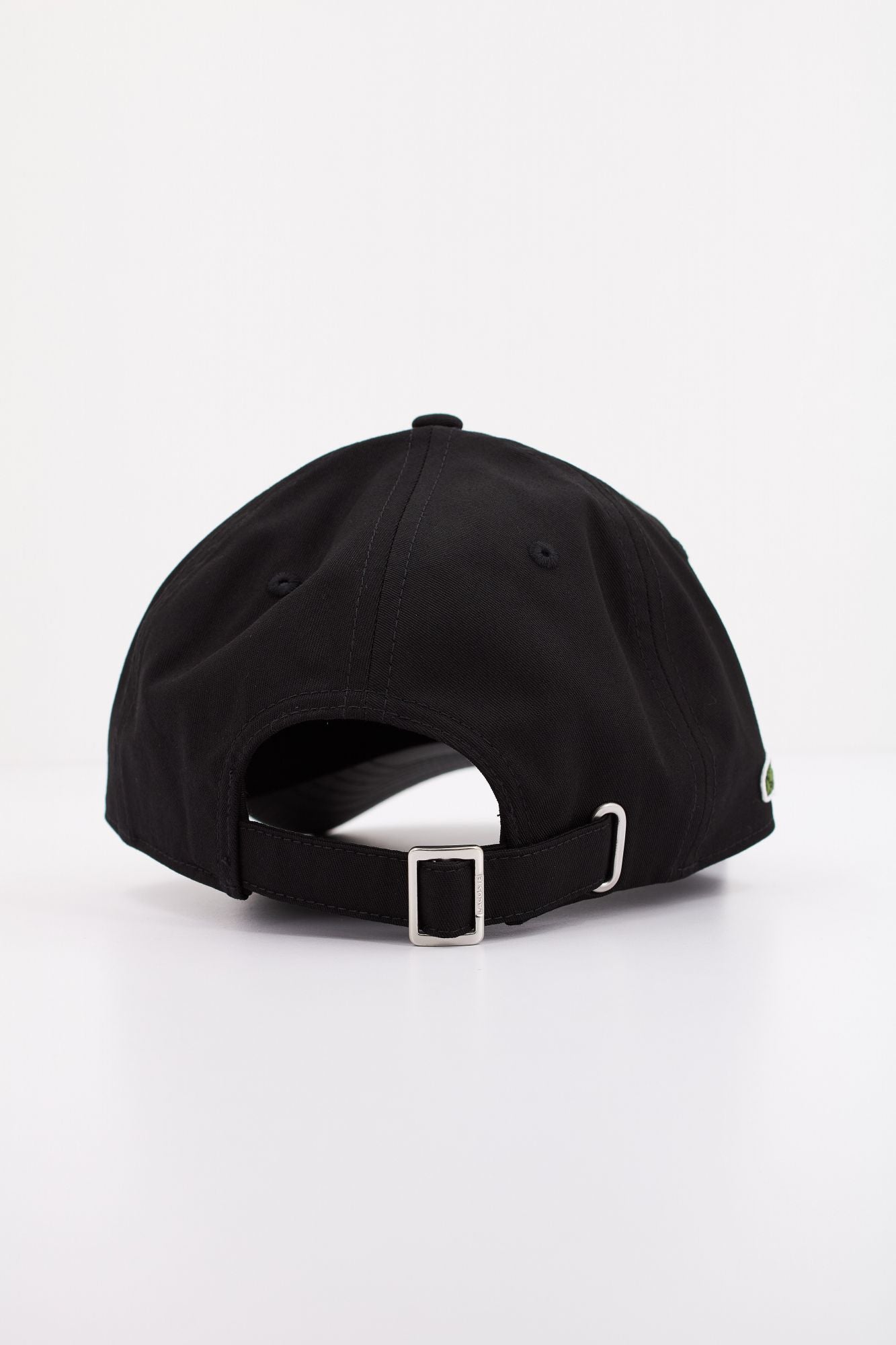 LACOSTE RK0342 en color NEGRO (3)