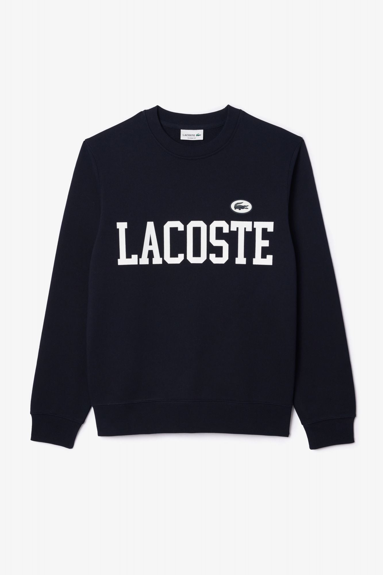 LACOSTE SH7420 en color AZUL (2)