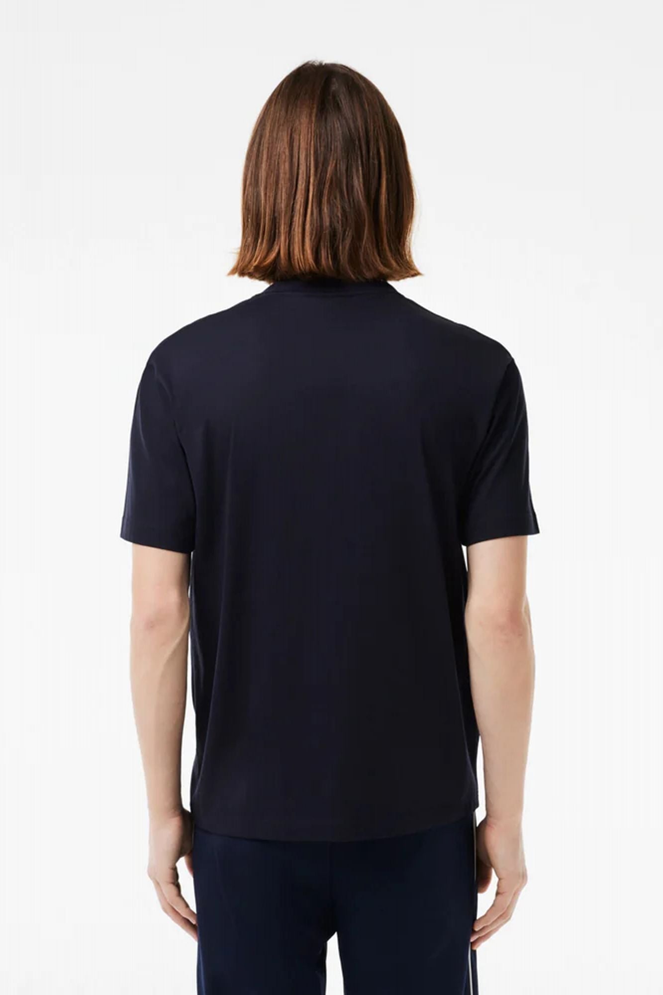 LACOSTE TH7411 en color AZUL (3)