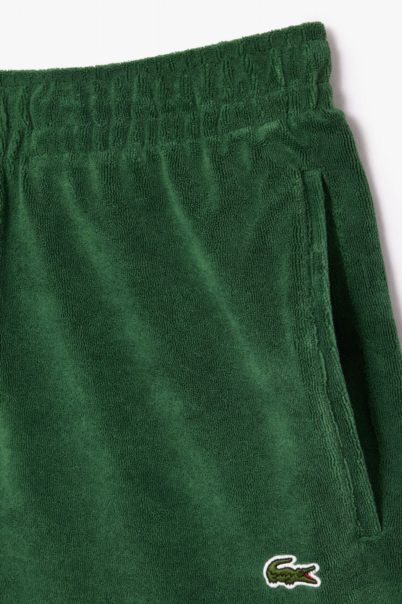LACOSTE GH7520 en color VERDE (2)