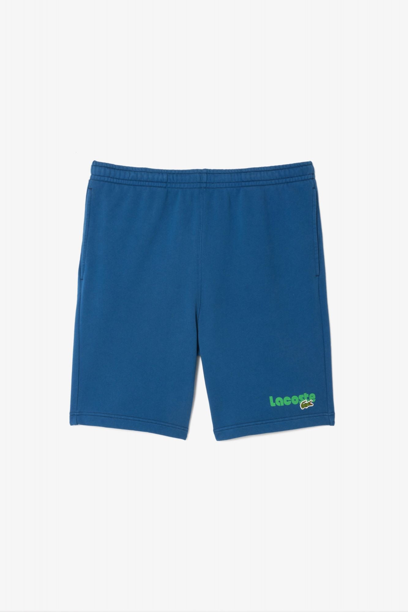 LACOSTE GH7526 en color AZUL (2)