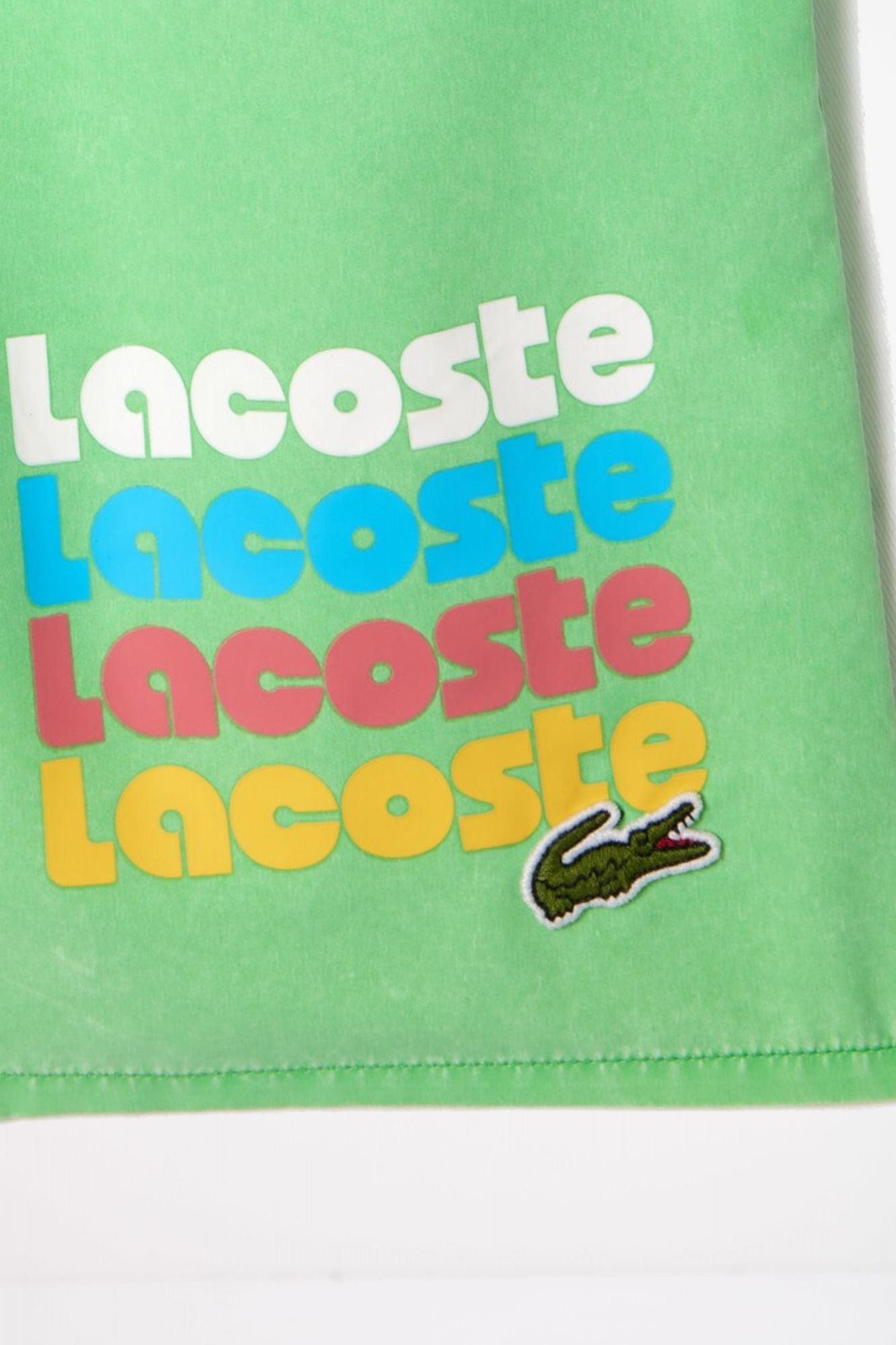 LACOSTE MH9826 en color VERDE (2)