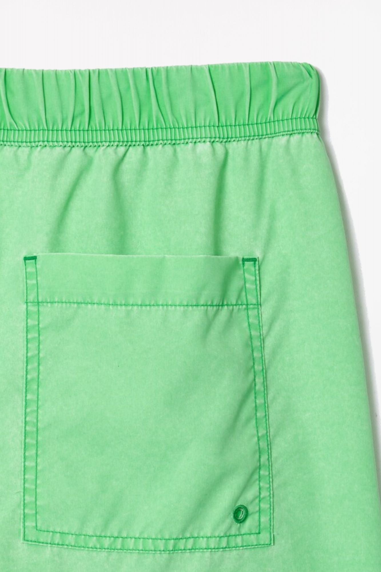 LACOSTE MH9826 en color VERDE (4)