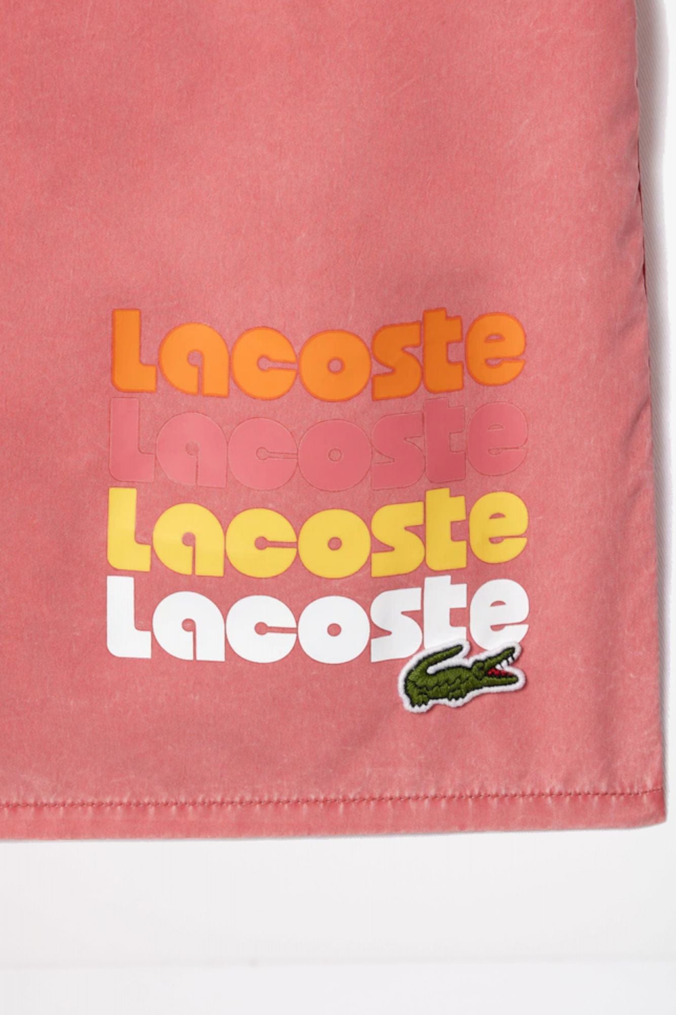 LACOSTE MH9826 en color ROSA (2)