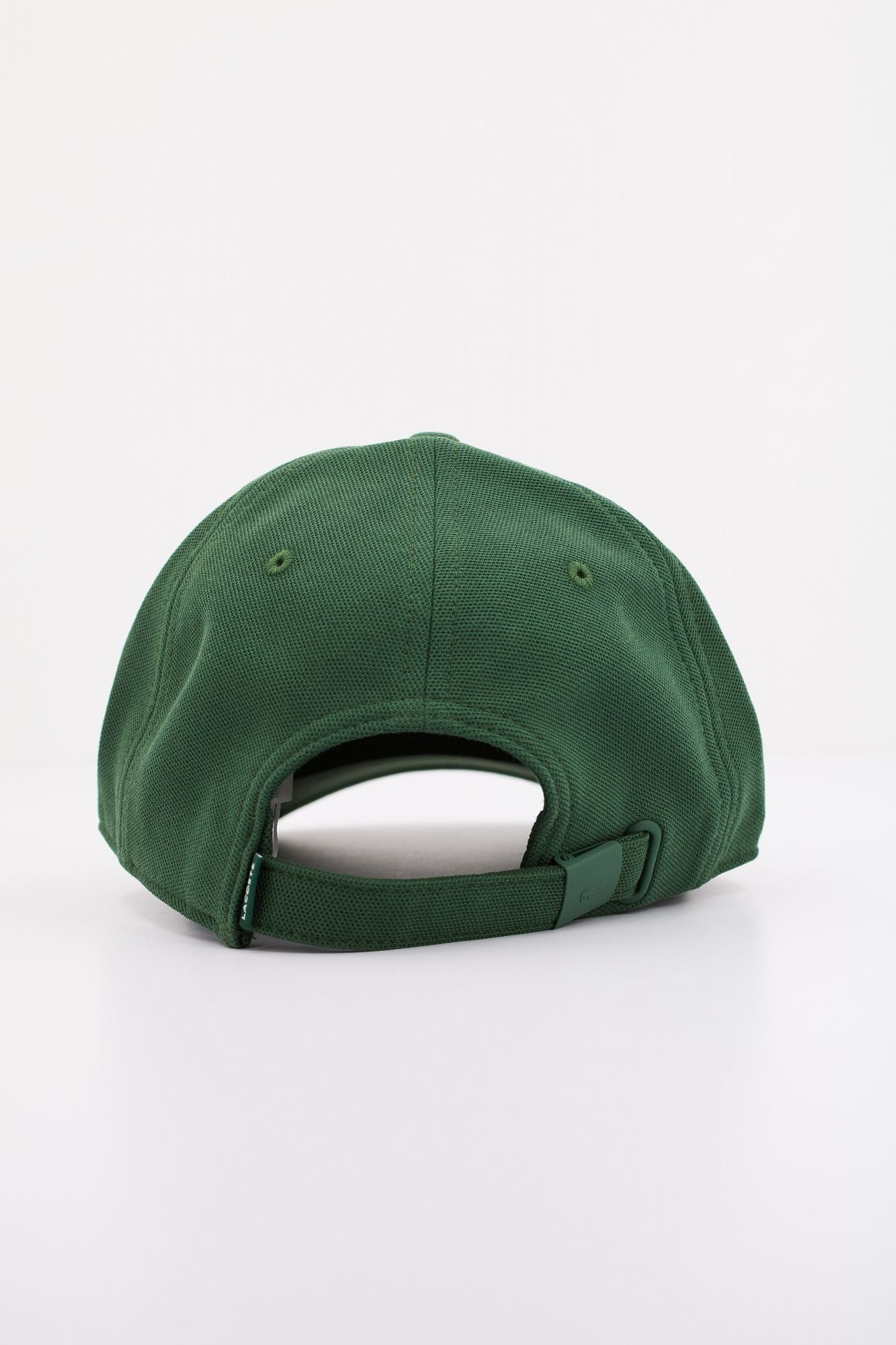 LACOSTE RK0341 en color VERDE (3)