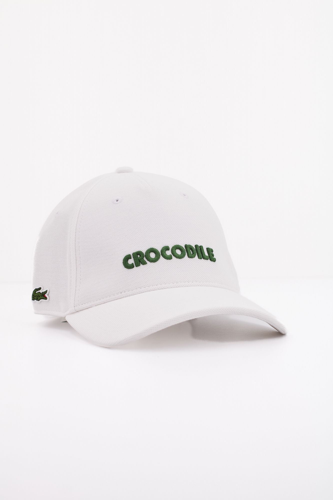 LACOSTE RK0341 en color BLANCO (2)