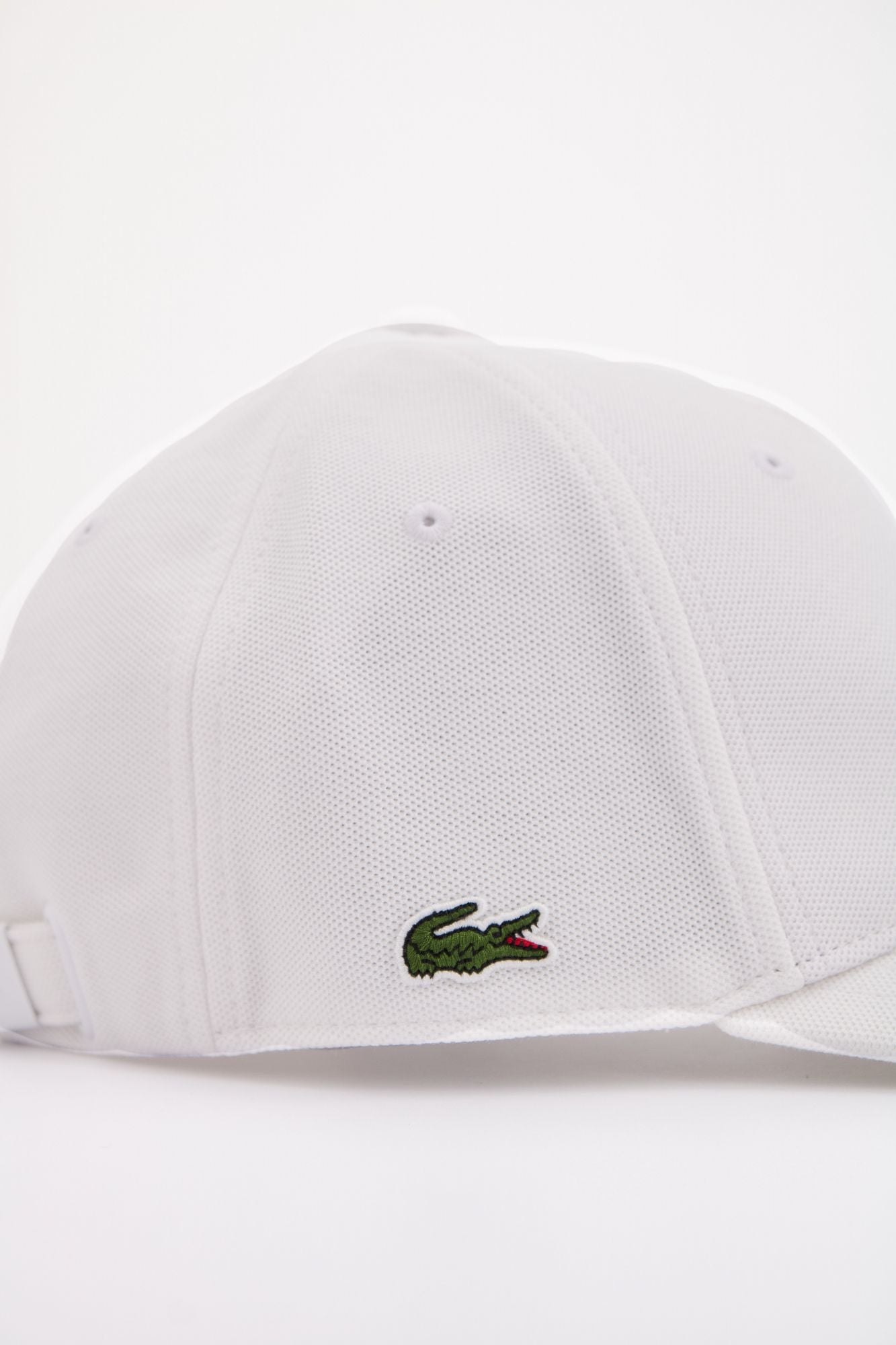 LACOSTE RK0341 en color BLANCO (4)