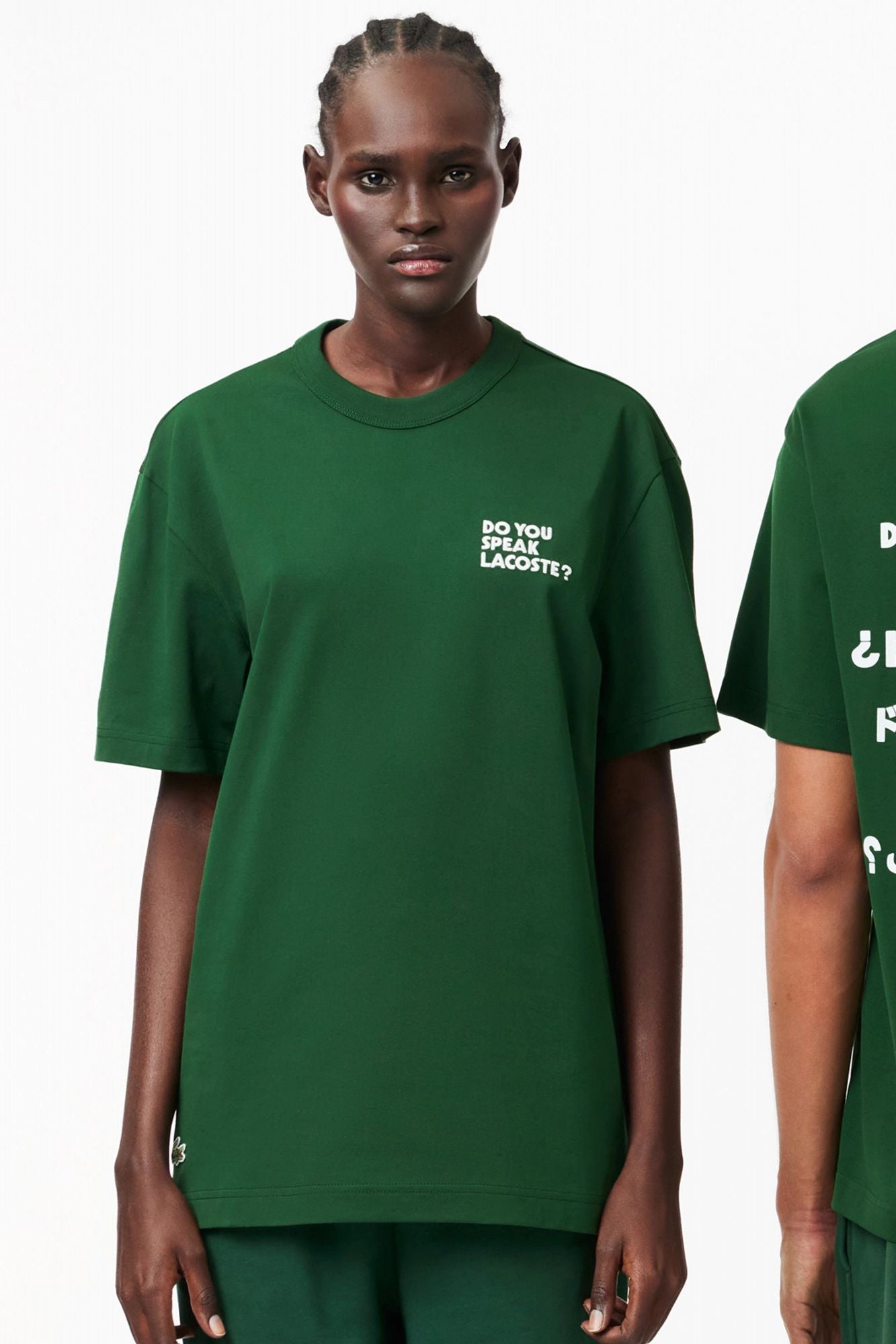 LACOSTE TH0133 en color VERDE (1)