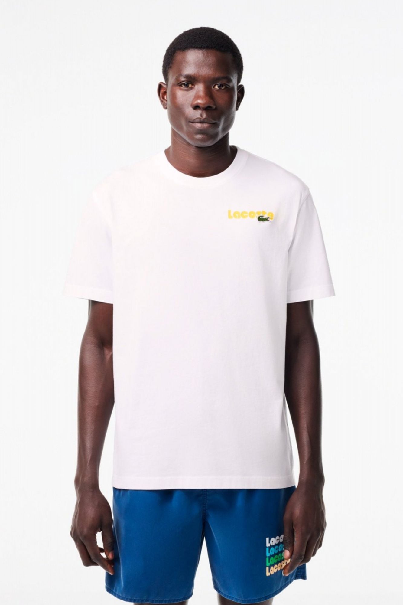 LACOSTE TH7544 en color BLANCO (1)