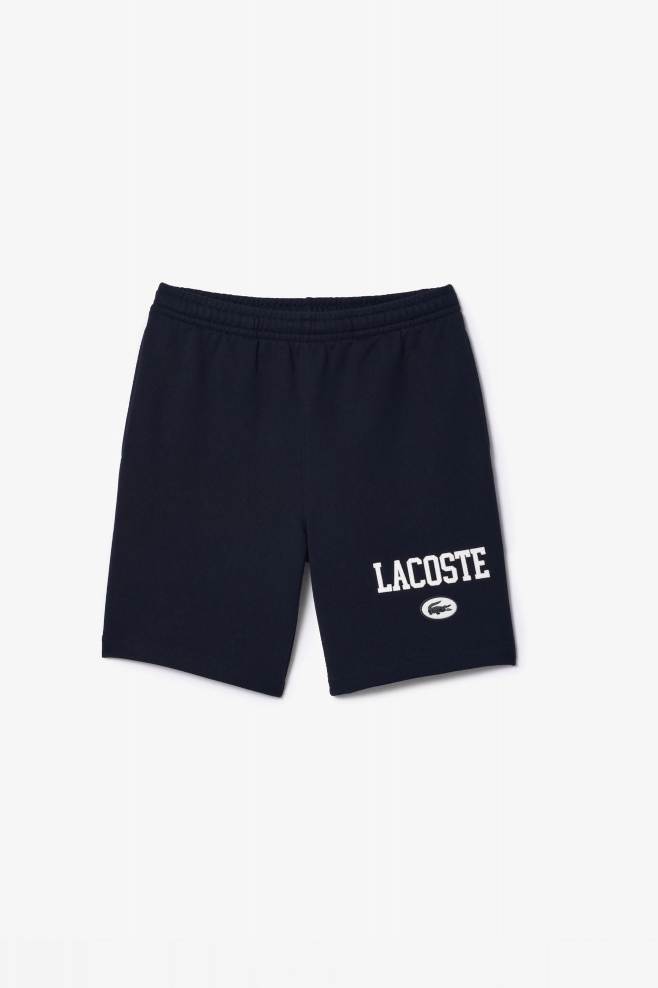 LACOSTE GH7499 en color AZUL (2)