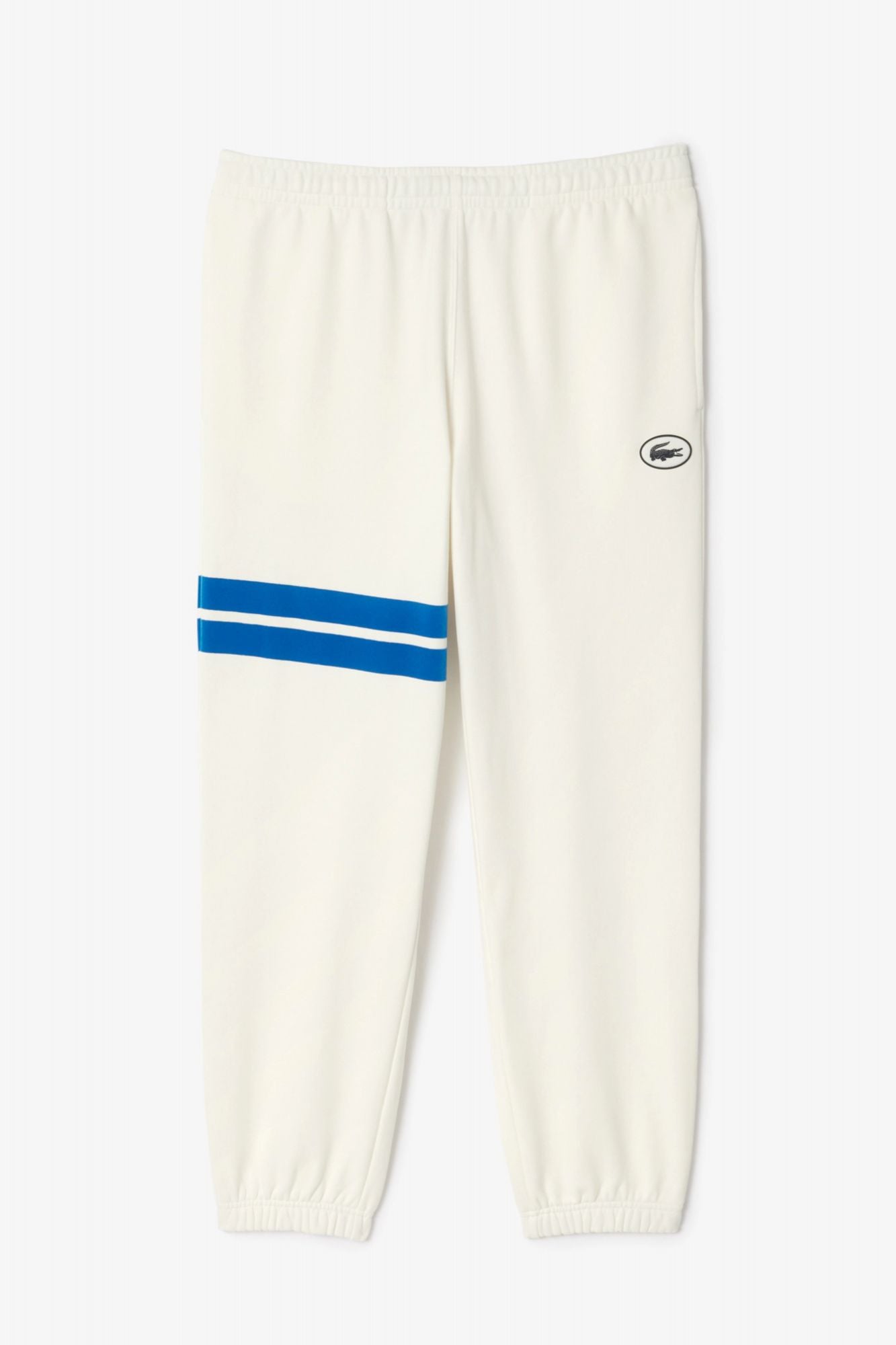 LACOSTE XH7514 en color BLANCO (2)