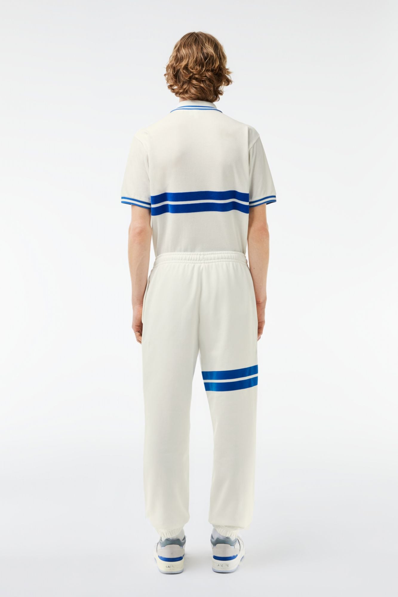 LACOSTE XH7514 en color BLANCO (4)