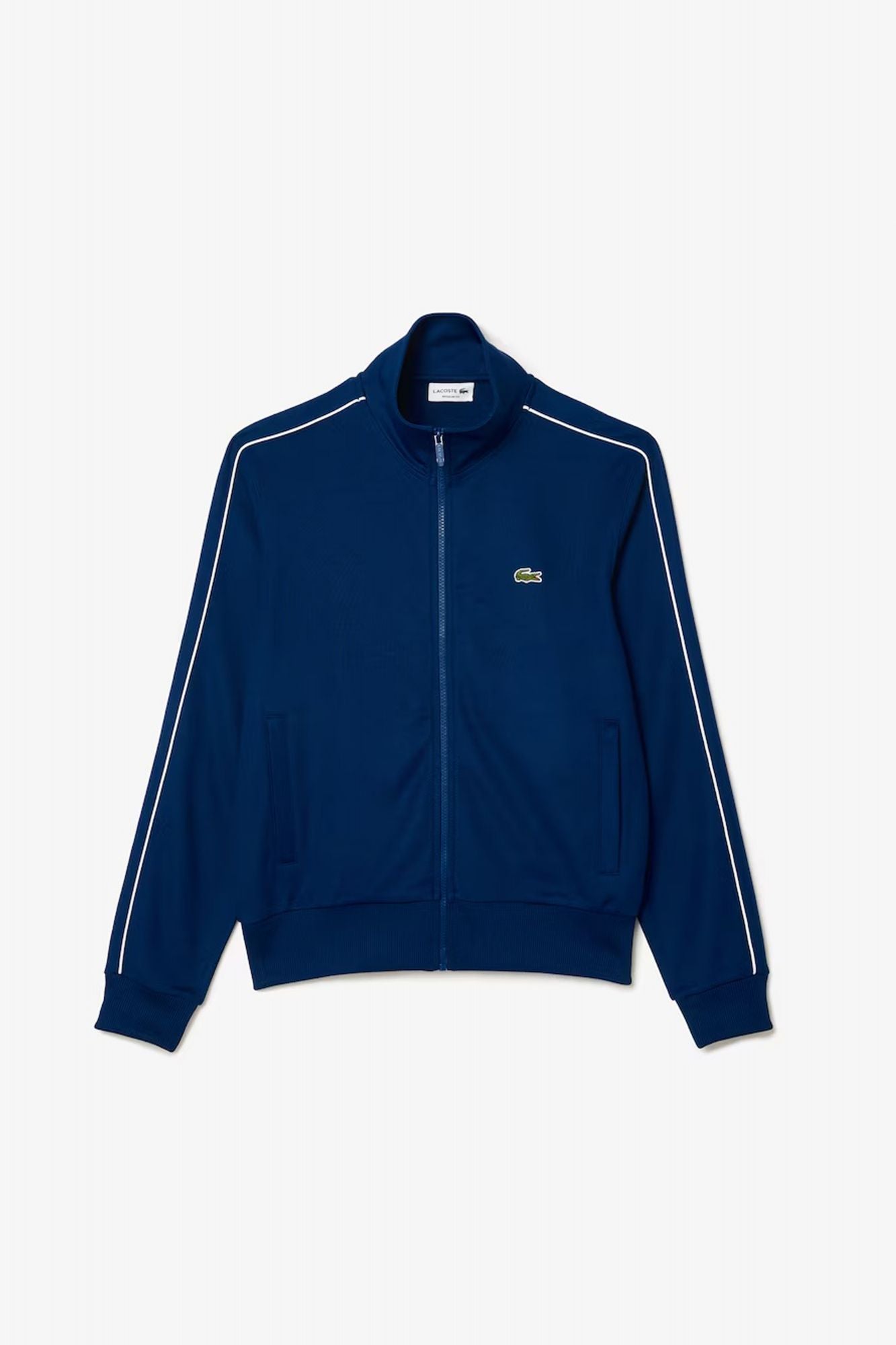 LACOSTE SH1457 en color AZUL (2)