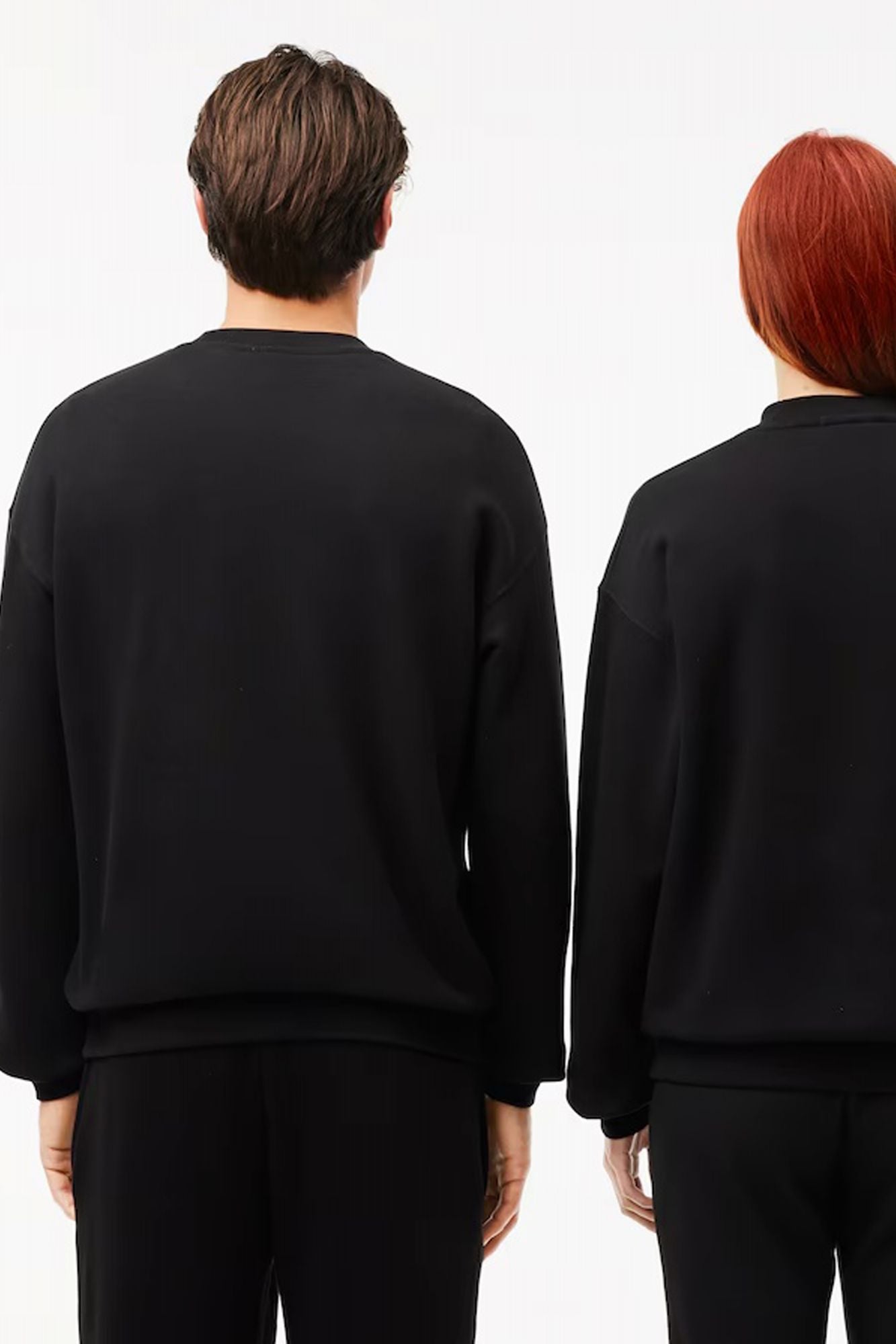 LACOSTE 155863 en color NEGRO (3)