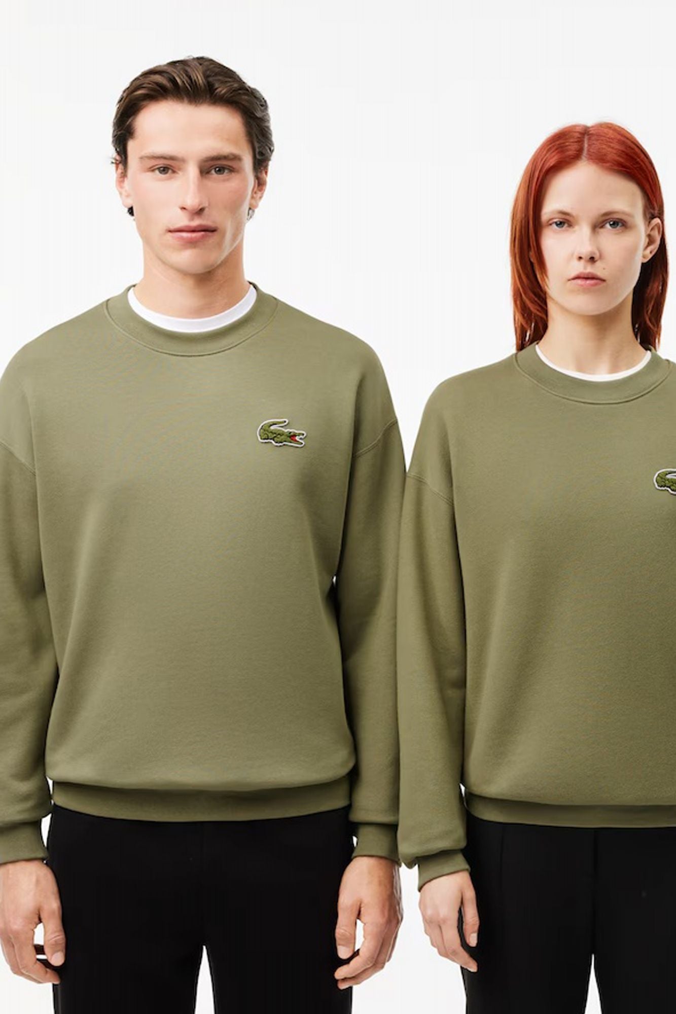LACOSTE SH2741 en color VERDE (1)