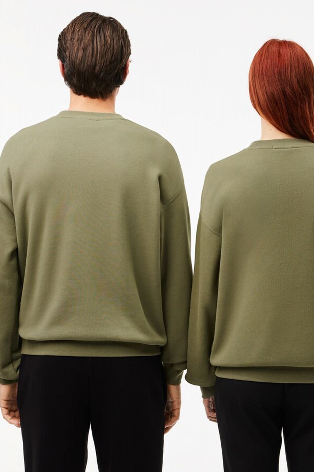 LACOSTE SH2741 en color VERDE (3)