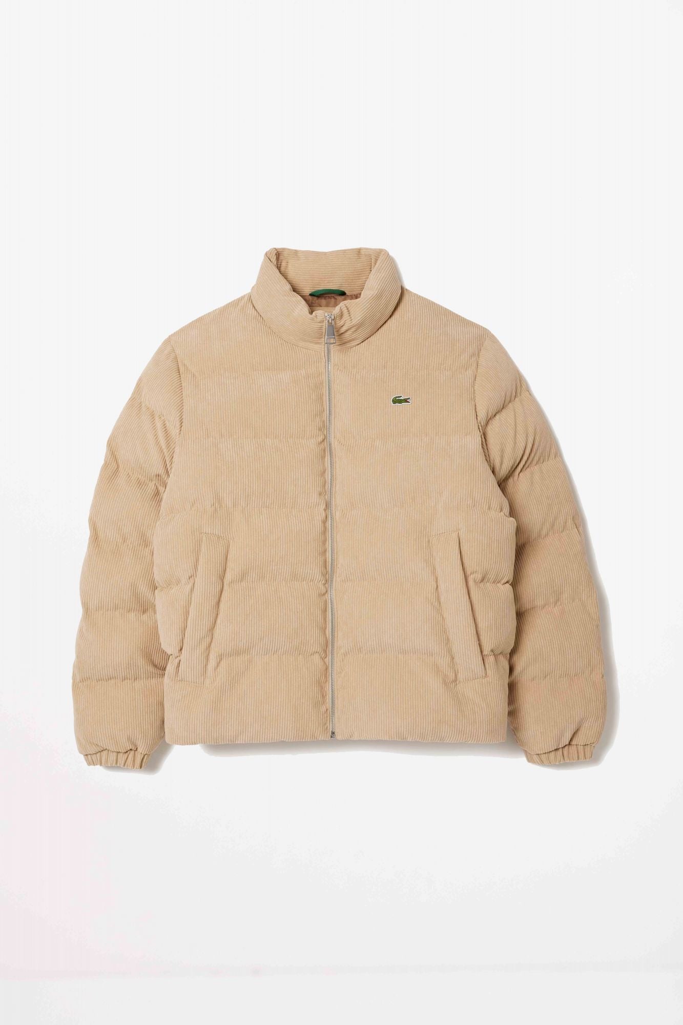 LACOSTE BH2890 en color MARRON CLARO (2)