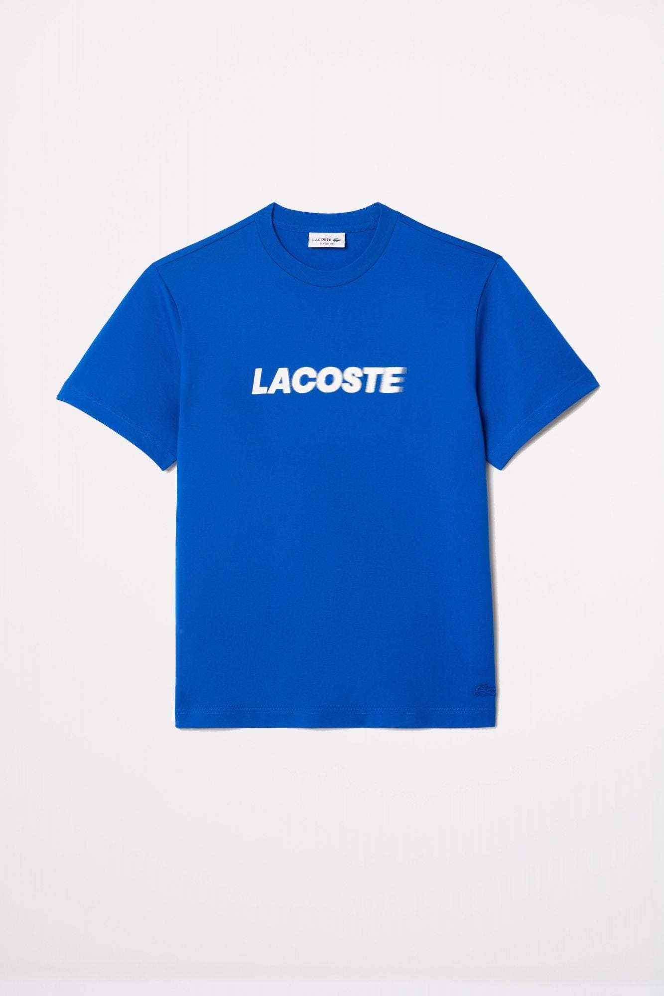 LACOSTE TH2861 en color AZUL (2)