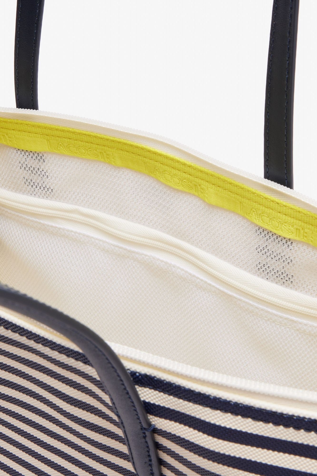 LACOSTE L. 12. 12 en color AZUL (4)